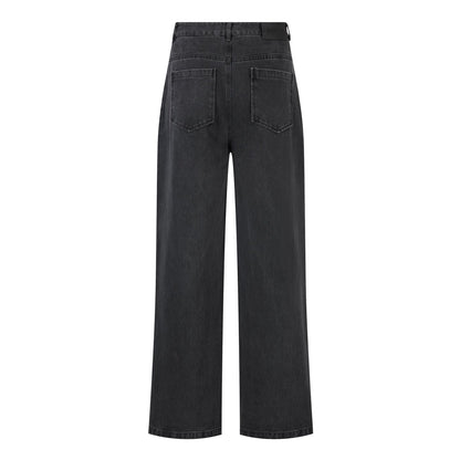 LOEWE JEANS STYLE 5
