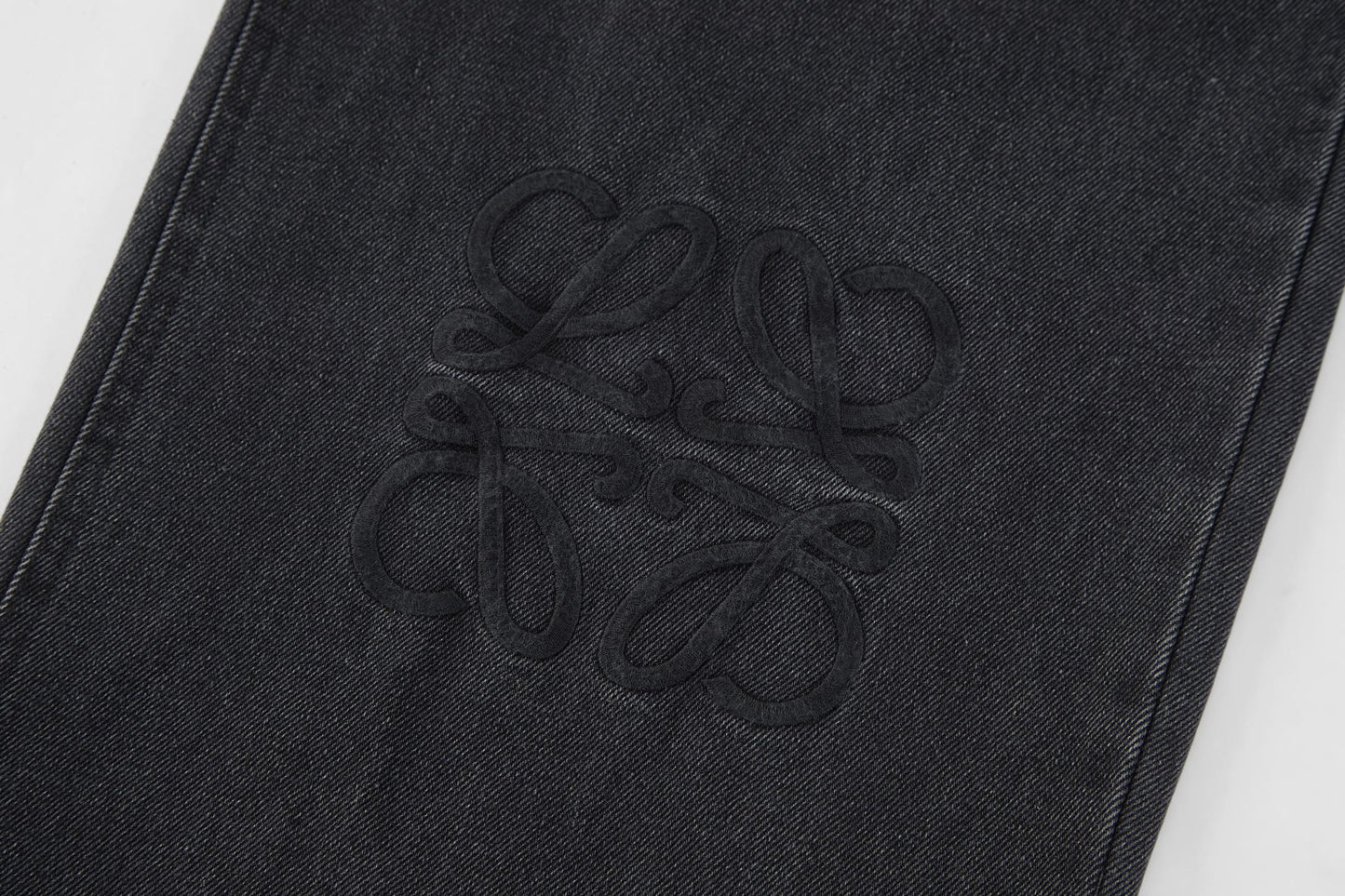 LOEWE JEANS STYLE 5