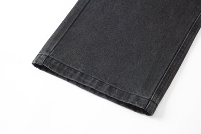 LOEWE JEANS STYLE 4