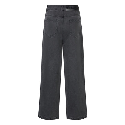 LOEWE JEANS STYLE 4