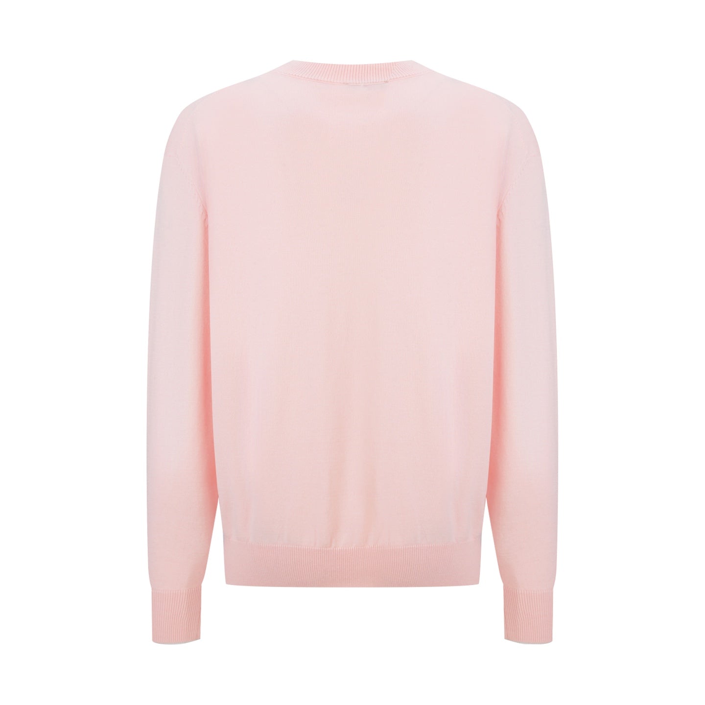 DIOR 25S SWEATER STYLE 024