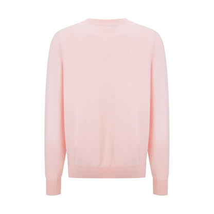 DIOR 25S SWEATER STYLE 024