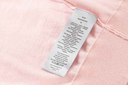 DIOR 25S SWEATER STYLE 024
