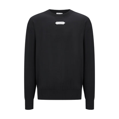 DIOR 25S SWEATER STYLE 023