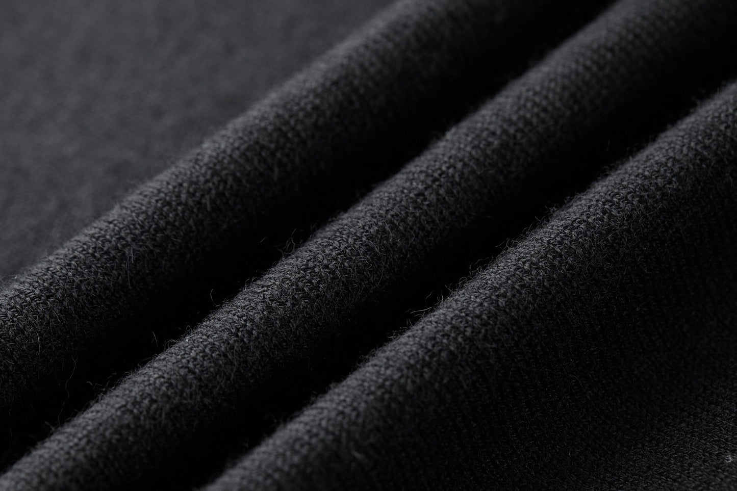 DIOR 25S SWEATER STYLE 023
