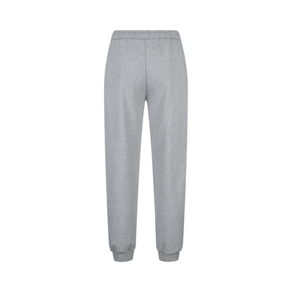 PRADA 25S SWEATPANTS 527