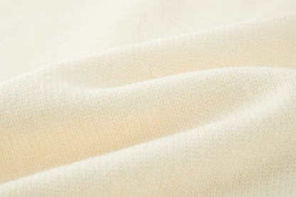 PRADA 25S PULLOVER SWEATER 252