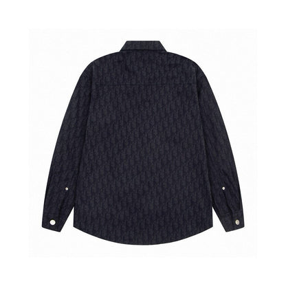 DIOR 26S SHIRT 1176