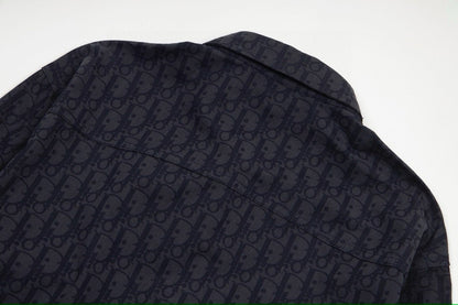 DIOR 26S SHIRT 1176