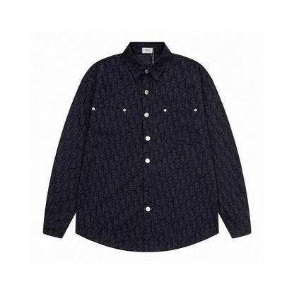 DIOR 26S SHIRT 1176