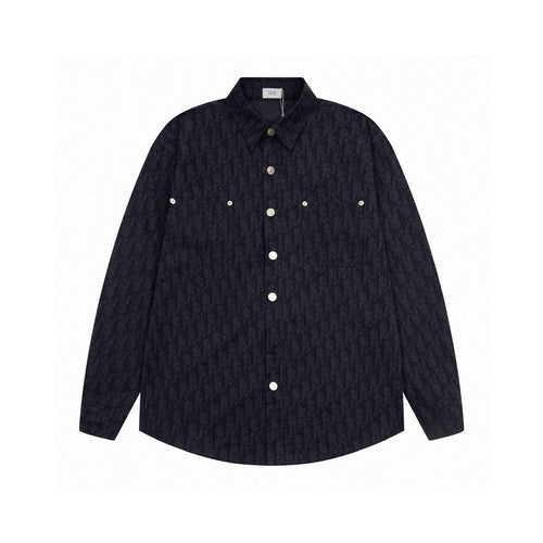 DIOR 26S SHIRT 1176