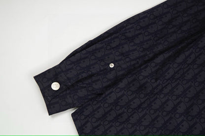 DIOR 26S SHIRT 1176