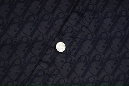 DIOR 26S SHIRT 1176