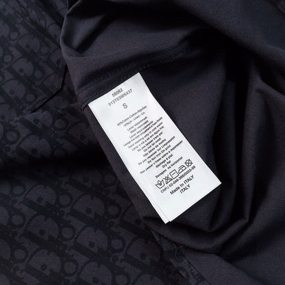 DIOR 26S SHIRT 1176