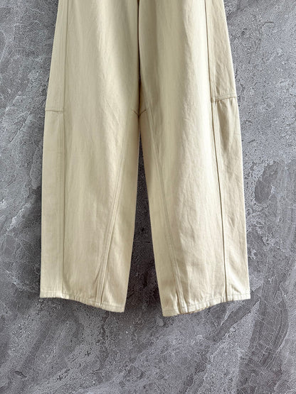 GUCCI JEANS STYLE 130