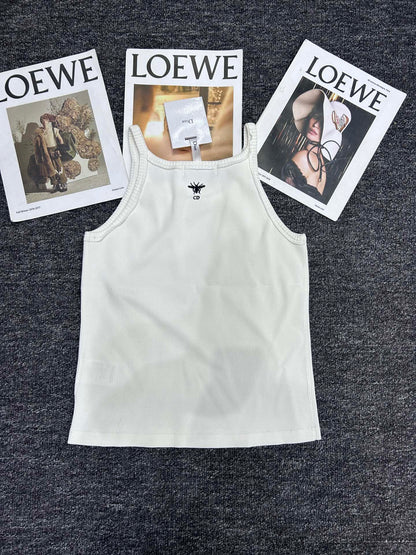 DIOR 25S TANK TOP STYLE 366