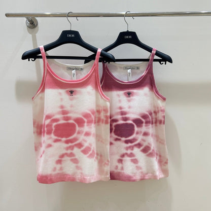 DIOR 25S CAMISOLE STYLE 239