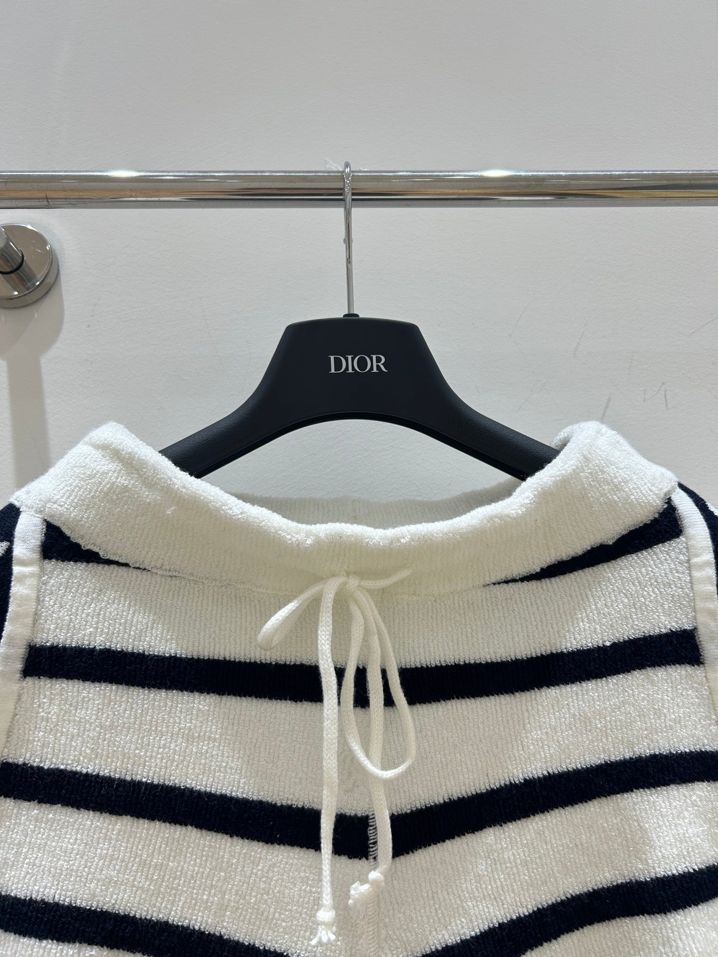 DIOR 25S SHORTS STYLE 201