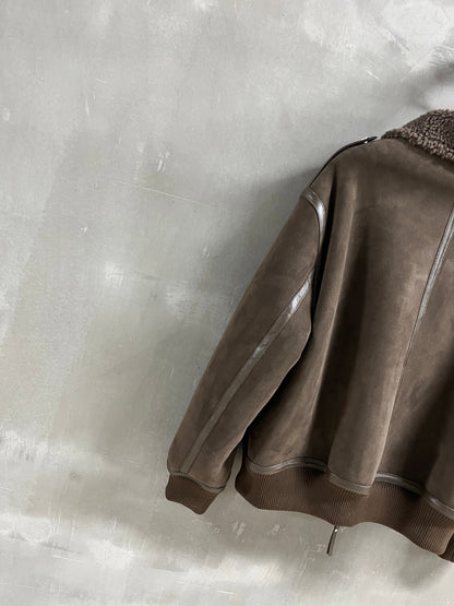 RALPH LAUREN JACKET STYLE 439