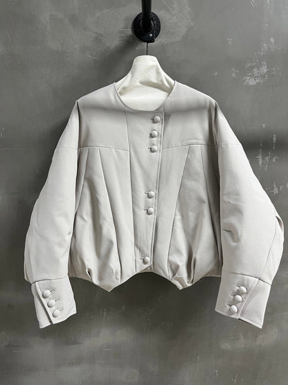 MIUMIU JACKET STYLE 582