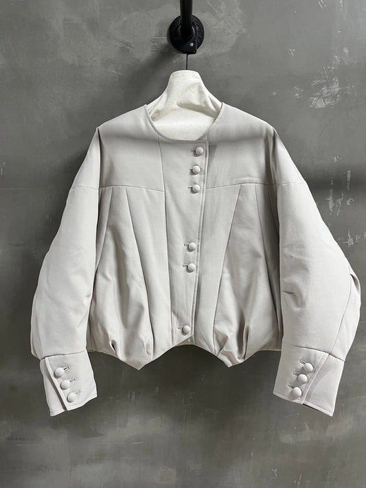 MIUMIU JACKET STYLE 582