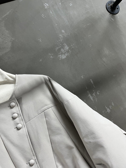 MIUMIU JACKET STYLE 582
