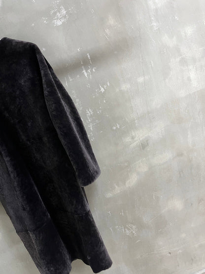 MIUMIU COAT STYLE 547