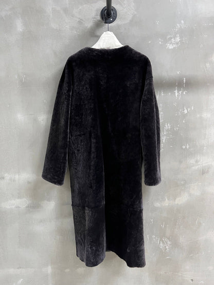 MIUMIU COAT STYLE 547