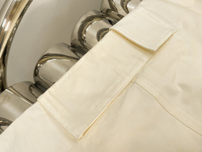 ALO CARGO PANTS STYLE 97