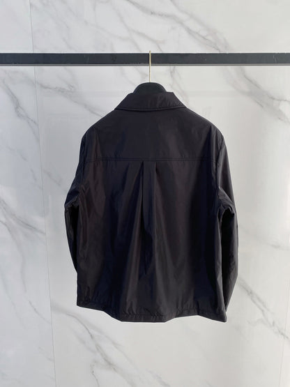 PRADA 26S JACKET 790