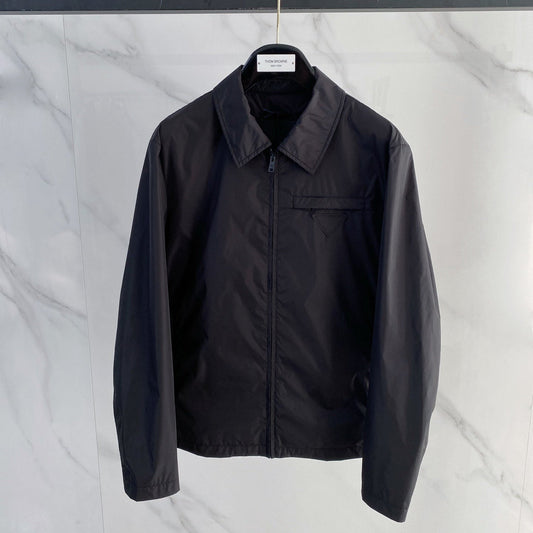 PRADA 26S JACKET 790