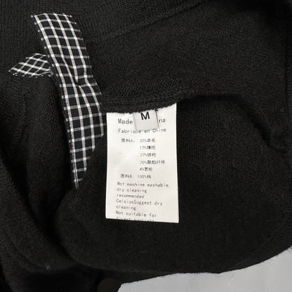 MIUMIU CARDIGAN STYLE 807