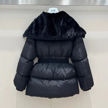 MONCLER 25S JACKET 291396