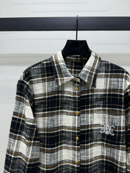 CELINE 26S SHIRT STYLE 79