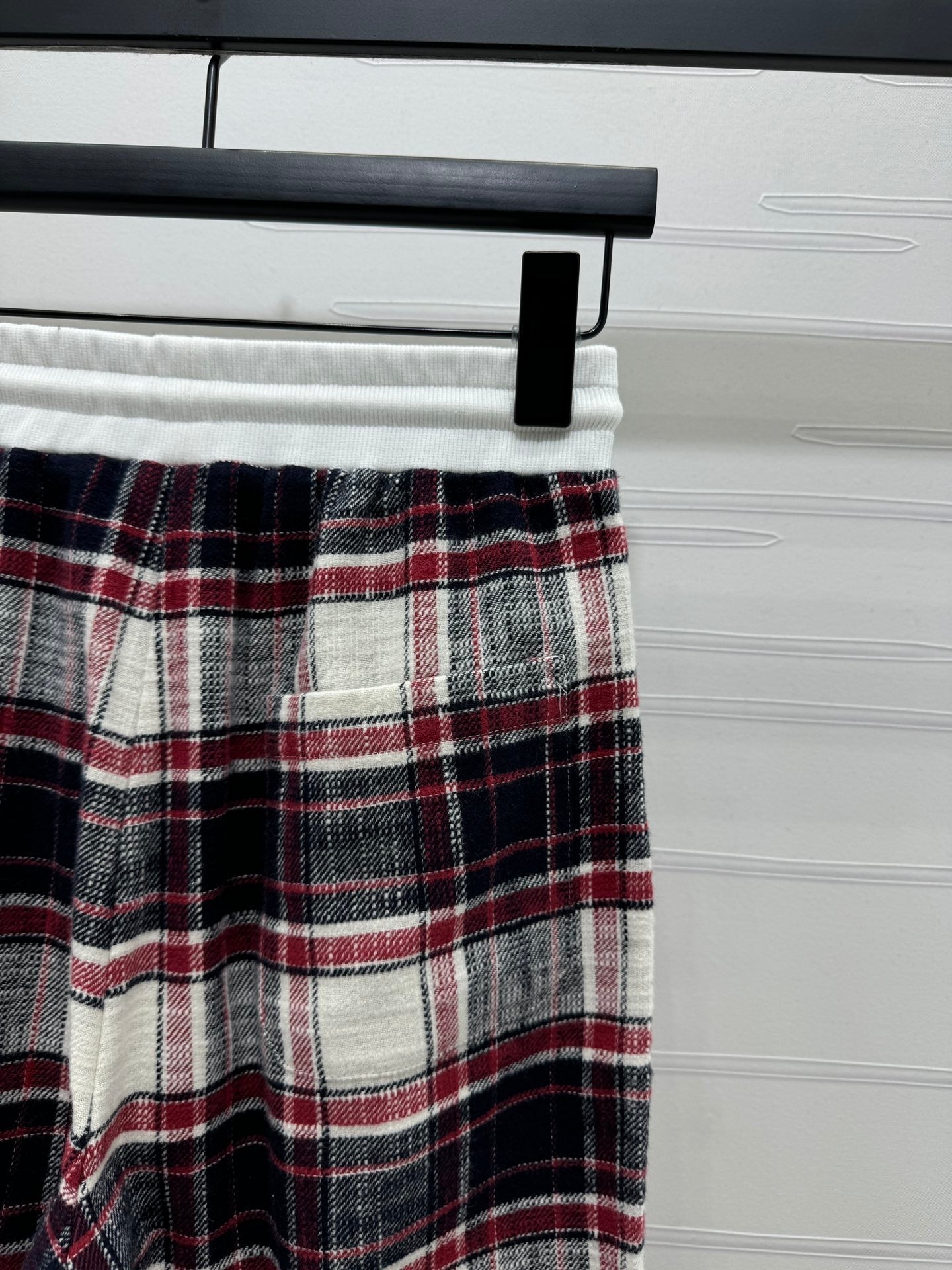 CELINE 26S WIDE PANTS STYLE 78