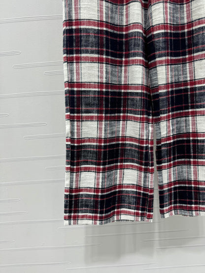 CELINE 26S WIDE PANTS STYLE 78