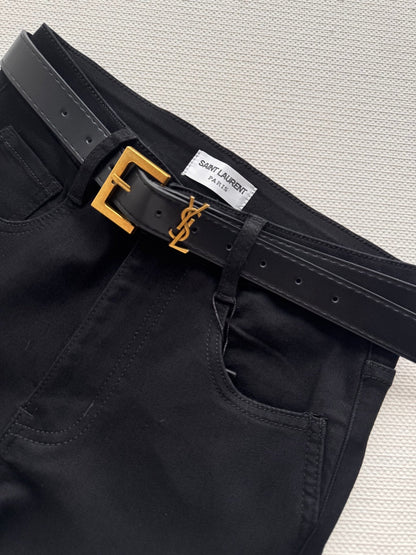 YSL 25S JEANS STYLE 48