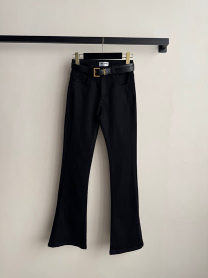 YSL 25S JEANS STYLE 48