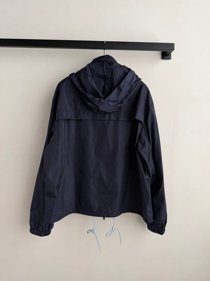 PRADA 26S JACKET 792