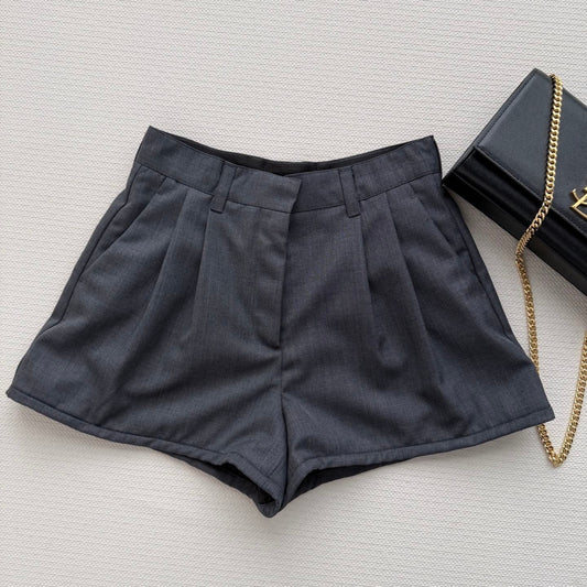 PRADA 26S SHORTS 760