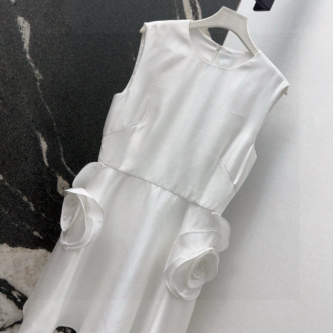 VALENTINO 26S DRESS STYLE 44