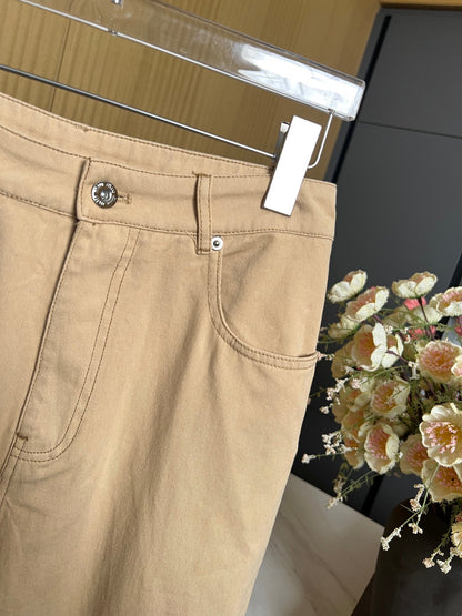 MIUMIU JEANS STYLE 331