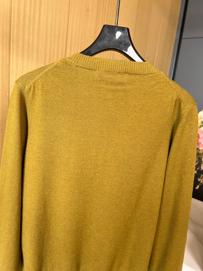 MIUMIU CARDIGAN STYLE 183