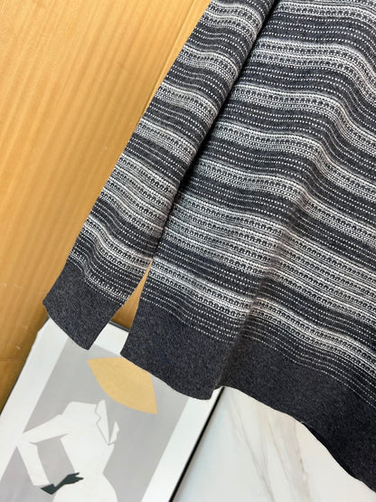 LP CREW NECK SWEATER STYLE 159