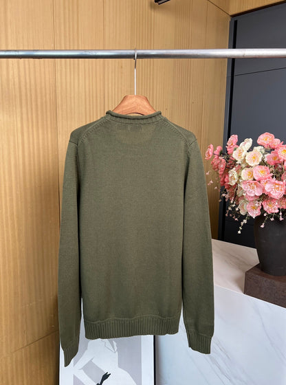 RALPH LAUREN SWEATER STYLE 413
