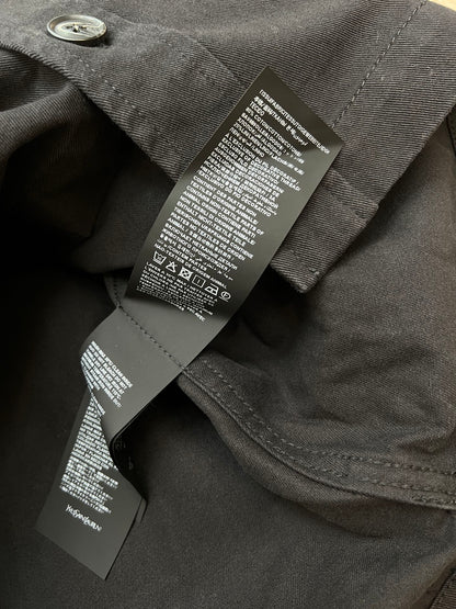 YSL 26S SHIRT 264