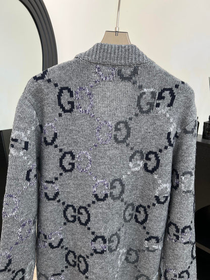 GUCCI CARDIGAN 799791