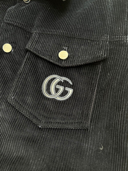 GUCCI JACKET STYLE 14