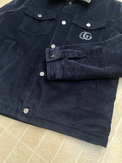 GUCCI JACKET STYLE 14