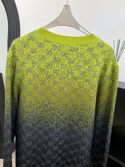 GUCCI SWEATER STYLE 16